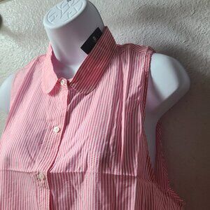 NWT HOLLISTER Shirts